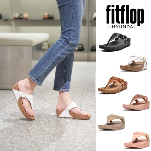 ���ö� ��� FFSO4E307 ��������ͺ� ���� ��Ŭ ���� �� ����Ʈ 5����