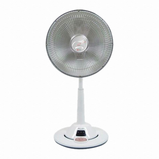 신일전자 SEH-H60R_이미지