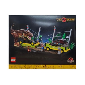 ���� ������� Ƽ����츣���� Ż�� (76956)