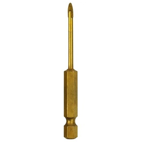 타일비트 3mm