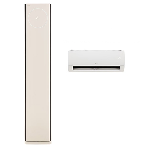 LG���� �������÷��� �ּ� Ÿ��2 2�ø��� FQ17ET2BC2