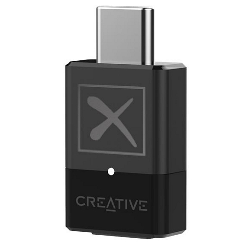 Creative BT-W3X (벌크)_이미지
