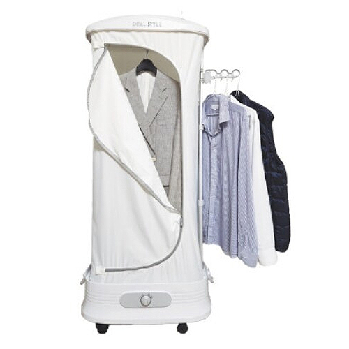 ��ǰ �� �̹���