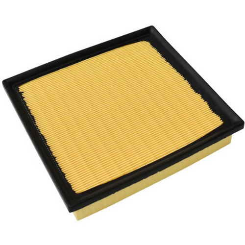 TTF 에어필터 도요타 라브4 2.5 전용 (19~24년식)_이미지