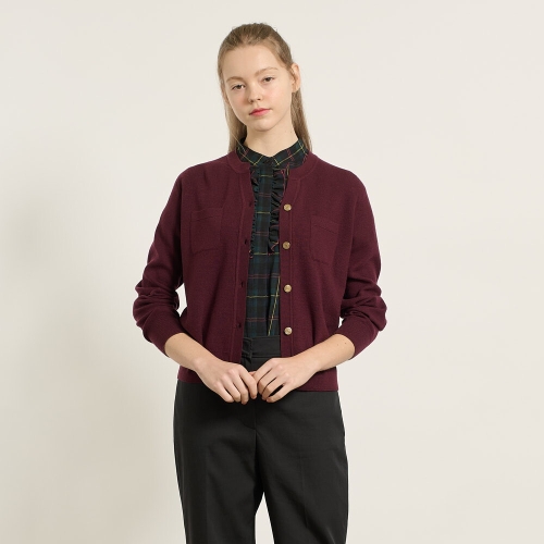 �����ͳ��ų� BCBG �����̾� ���̳� ��ƮCD B5F8K110