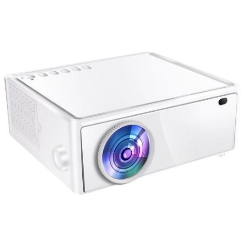 EVERYCOM E700-2K (해외구매)_이미지