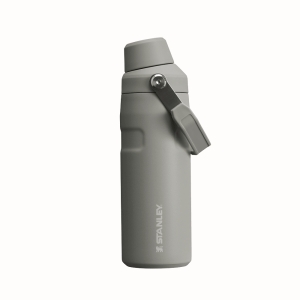 ���ĸ� ���̽��÷ο� ����ζ���Ʈ �н�Ʈ�÷ο� �Һ��� 710ml