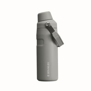 <b>스탠리</b> 아이스플로우 에어로라이트 패스트플로우 텀블러 710ml