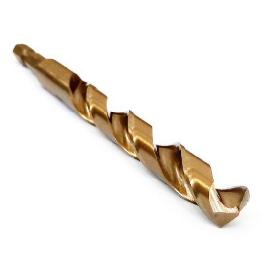 블랙불 스텐기리 12mm