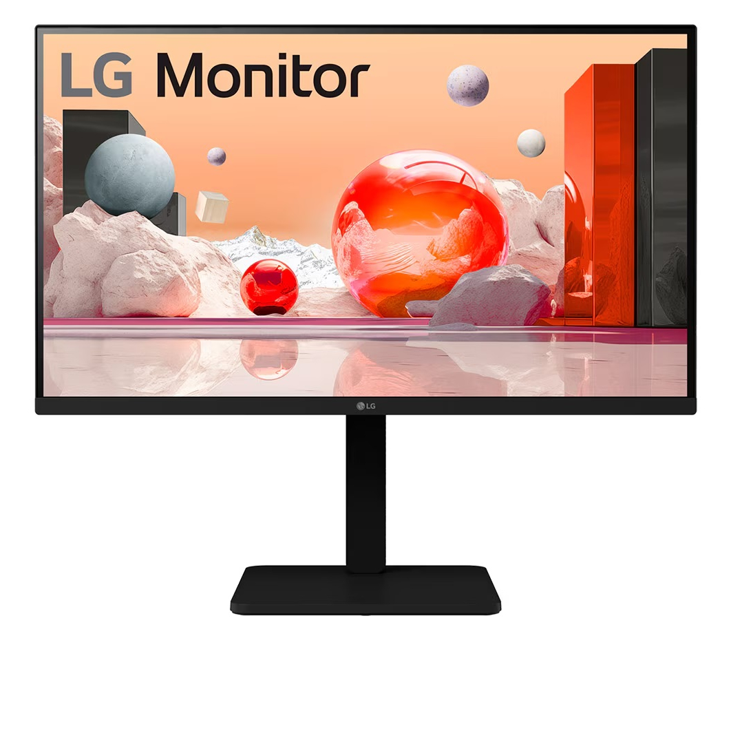 LG전자 27BA450_이미지
