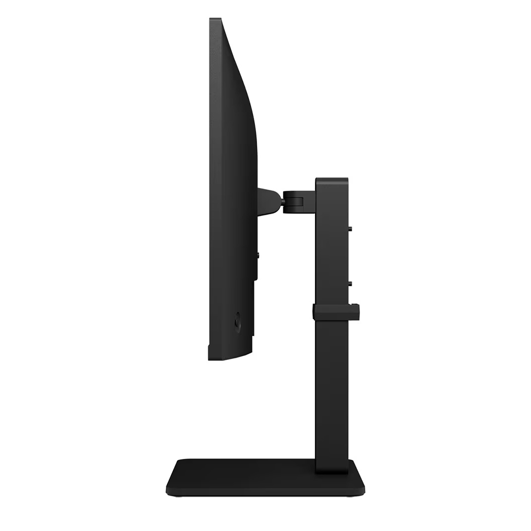 LG���� 27BA450