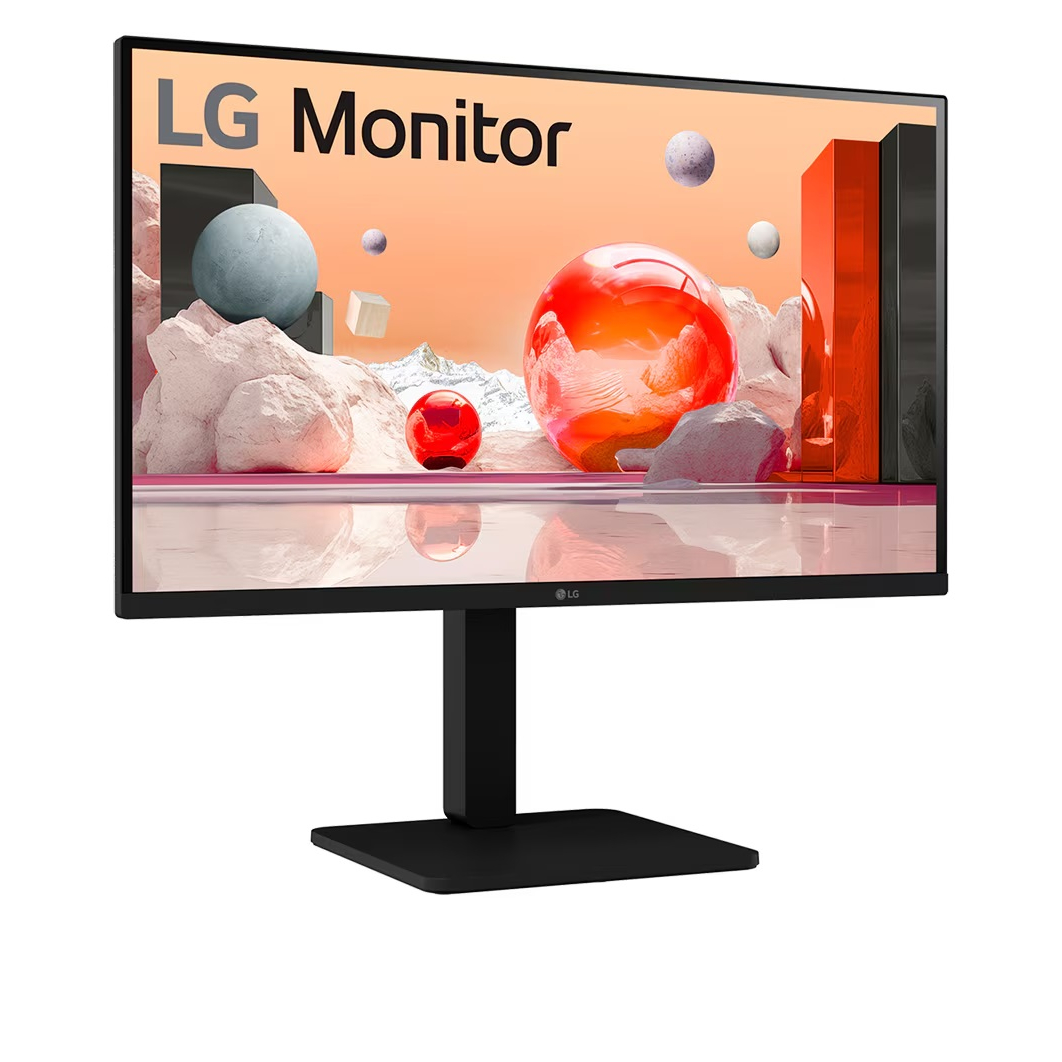LG���� 27BA450