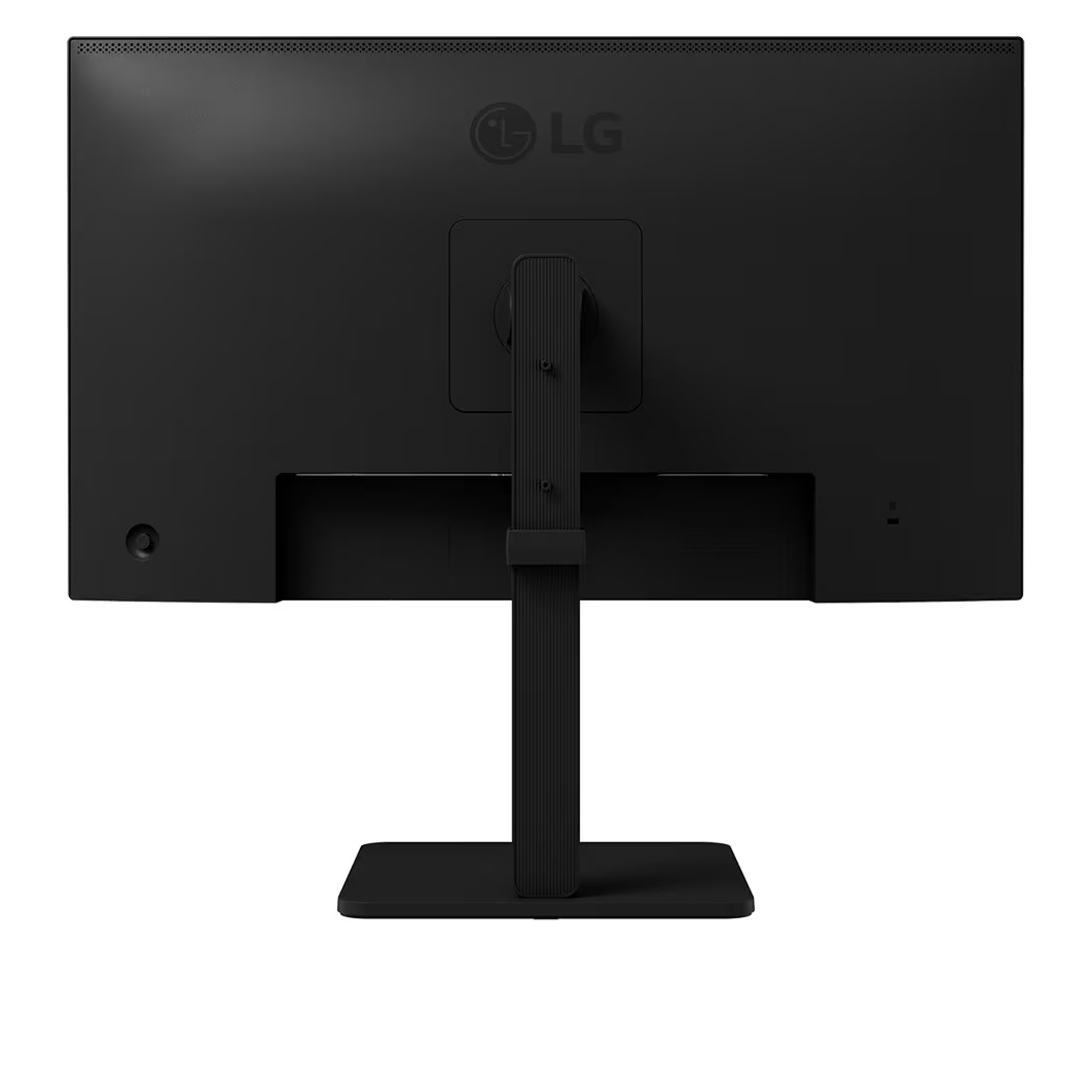 LG���� 27BA450