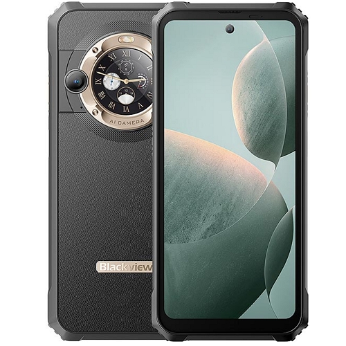 BL9000 512GB, 자급제