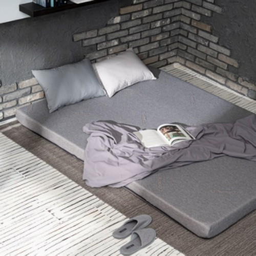 �׷��� �׷�����Ʈ ��ĭ �޸��� ���� ���� SS