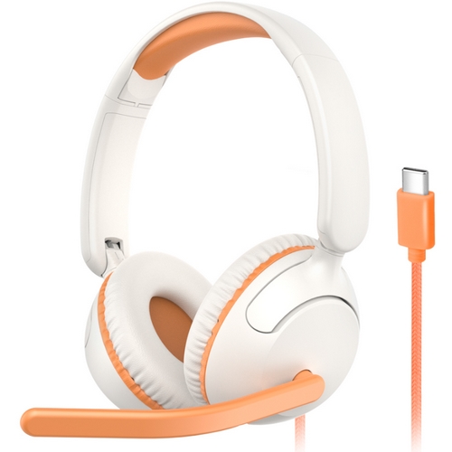 �ڽ� ��Ÿ HS2254C