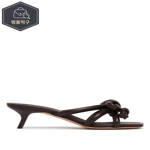 �ο��� FLAMENCO ��Ʈ ���� 45 LLSP465X10/0018 B0741927958