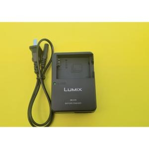 �ĳ��Ҵ� ī�޶� ������ ������ DMC-GH2 GH2GK G5 G6 G7 FZ200 FZ300 FZ1000GK FZ2500GK GX8..