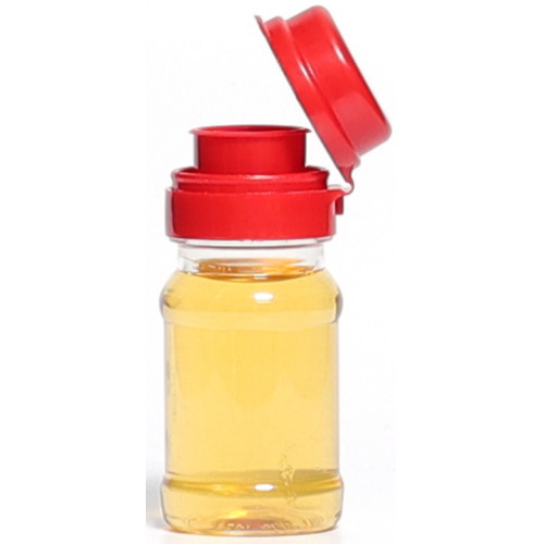 대경페트산업 ㅤ협구 페트병 50ml_이미지