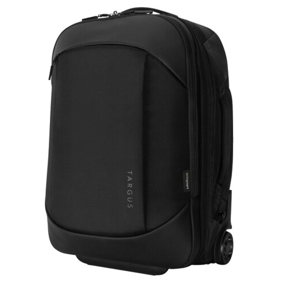 Ÿ�Ž� ����� ��ũ Ʈ������ ���ڽ���Ʈ �Ѹ� ���� TBR040GL