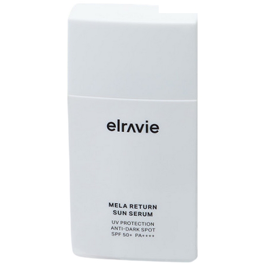 엘라비에 멜라리턴 선세럼 50ml (2개)_이미지