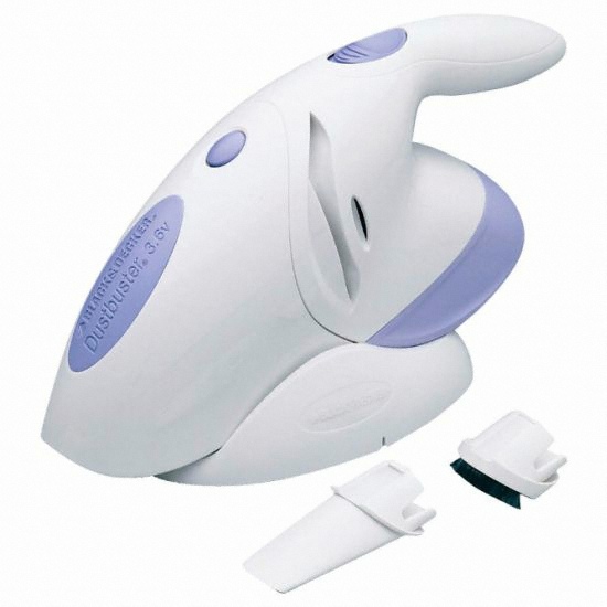 블랙앤데커 V-3610_이미지
