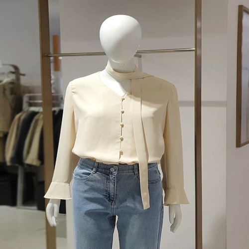 ���õ��ĸ� �̼��� ���̳� Ÿ�� ����콺 109MB53BLM109D