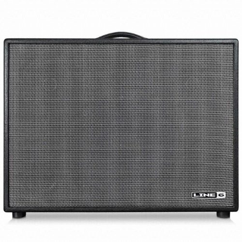 ���νĽ� Line6 Guitar Amp Firehawk 1500 ��Ÿ�޺����� 1500W ���̾�ȣũ /����6