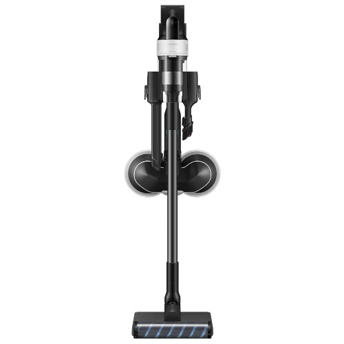 삼성전자 제트 핏 VS70H18GVG이미지입니다. 누르면 해당 게시물로 새창이동합니다.