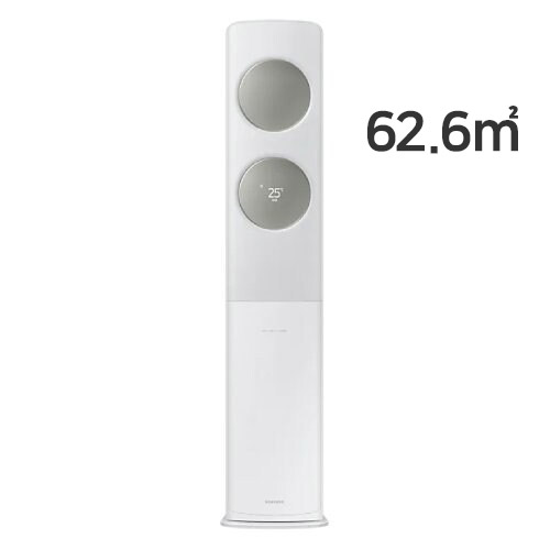삼성전자 비스포크 무풍 클래식 AF19C7932WZ5S
