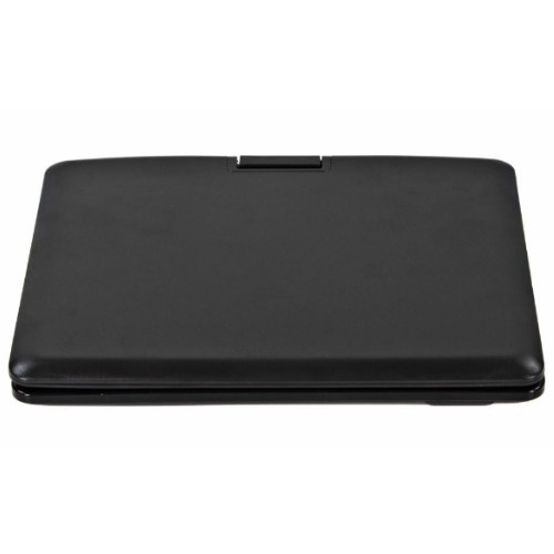 MAGNAVOX 9��ġ �޴�� DVD �÷��̾�