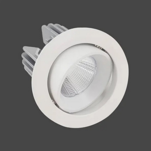황제라이팅 LED 3인치 다운라이트 EL-9915 8W