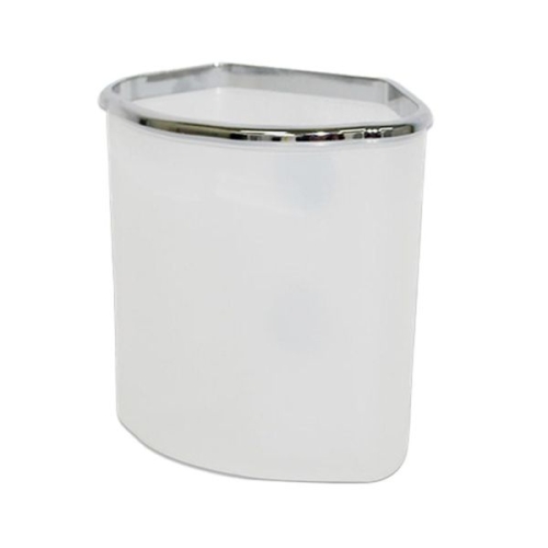 �����Ǿ� 889RYY85 �ڼ���Ȧ�� MPH-001 5EA