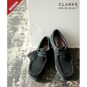 8573825 26179258 국내 딜러 Wallabee.gtx wallabee gore-tex 여자 가죽 신발 방