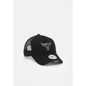 ������ BOB �� �ΰ� ��Ƽ Ʈ��Ŀ ĸ ������ 7483393