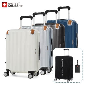 �������и��͸� �⳻�� ���� ĳ����_SM-C920N (20��ġ)