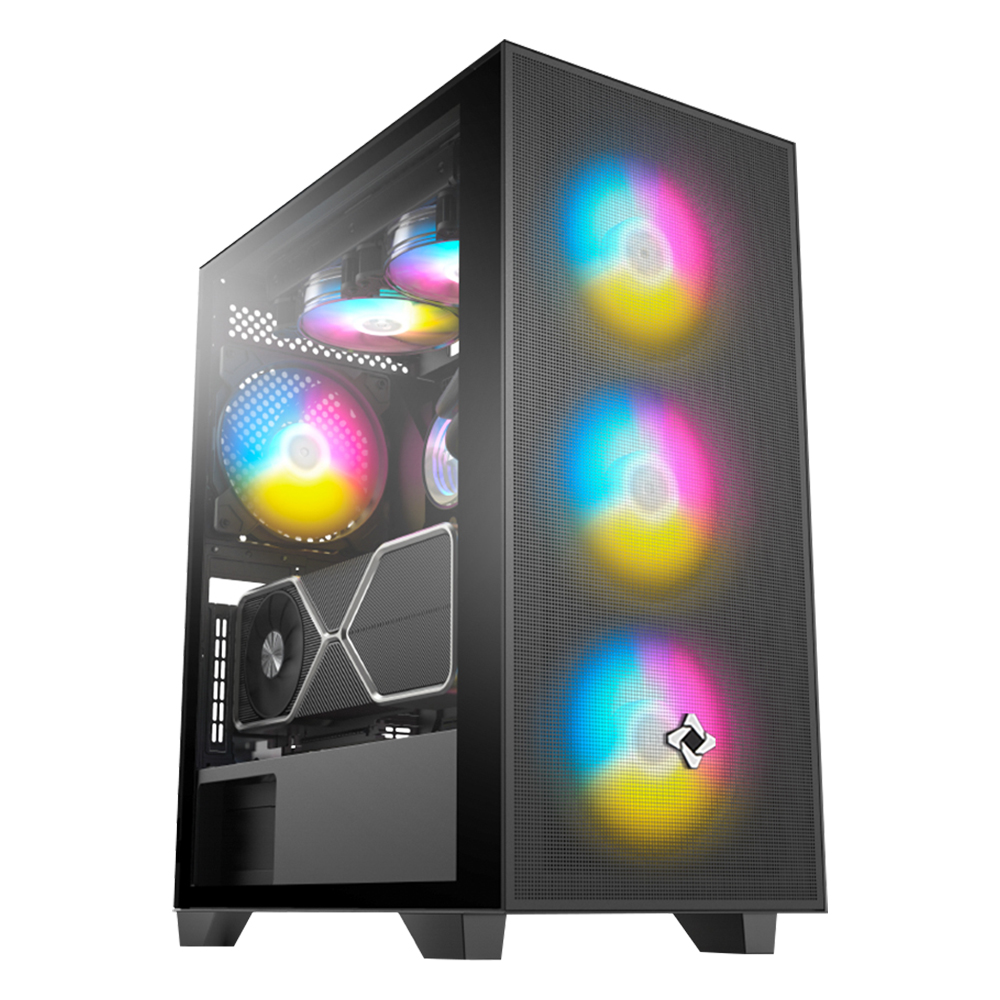 이엠텍 레드빗 HERO - I7NA01 (32GB, M.2 1TB)_이미지