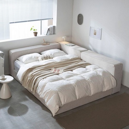 BIF����׿� ī�ж� ������ �к긯 ħ�� LK