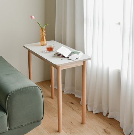 ��Ʈ���Ͽ콺 ũ���� �ܼ� ���̺�