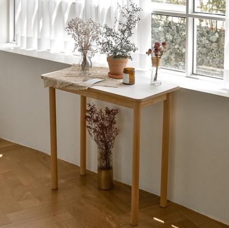 ��ǰ �� �̹���