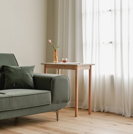 ��Ʈ���Ͽ콺 ũ���� �ܼ� ���̺�