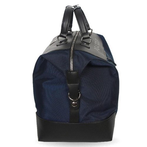 PGA���� ���� ��ũ �����Ϲ�