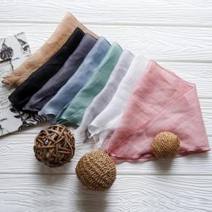 ���ζ� �� ��� �ﰢ�ڶ콺ī��-��100�� ���ų� S21061