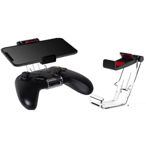 XBOX ONE 모바일 홀더