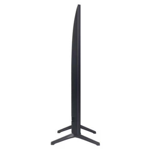 삼성전자 Crystal UHD 60TU690T 리퍼비시 (방문수령)_이미지