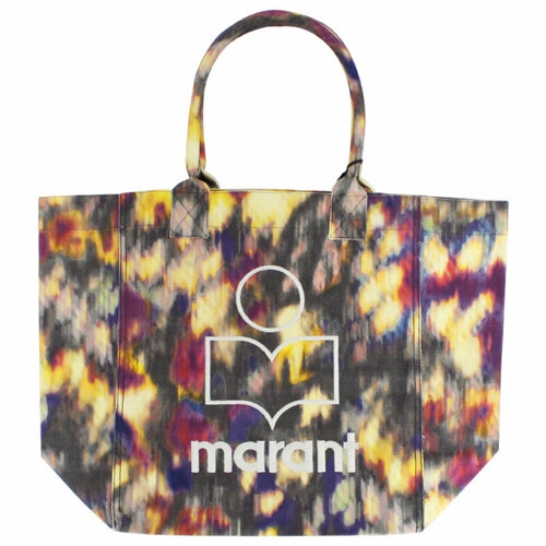 PM0001FA B1X13M OEBK 옌키 토트백