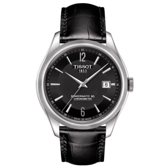 스와치그룹 티쏘 BALLADE T108.408.16.057.00