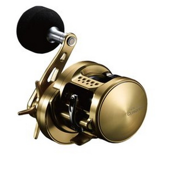 �ø��� ���þ� ������Ʈ 201PG, 2015����