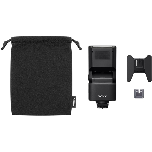 SONY HVL-F28RMA �÷���