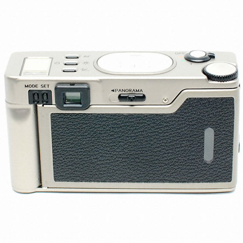 니콘 35Ti (중고품)_이미지